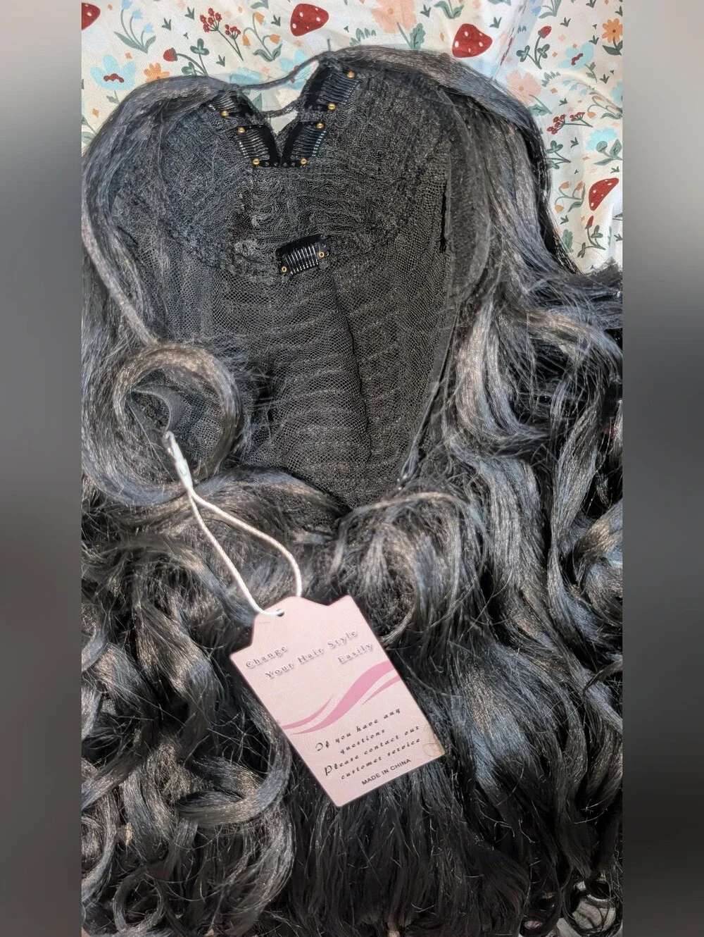 26